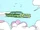 She-Hulk's flying car