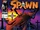 Spawn 2