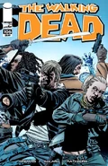 Walking Dead 106.jpg (152 KB)