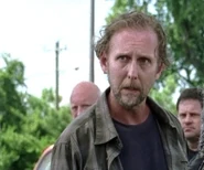 Walking Dead 7x10 005.jpg (35 KB)