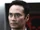 Agents of SHIELD 3x17 004.jpg