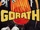Gorath