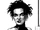 Hardy-to-Be.jpg