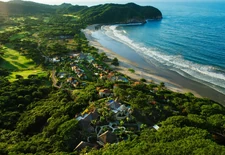 Nicaragua 002