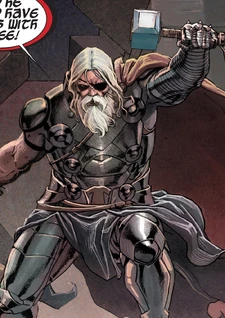 Odin Borson 002