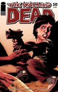 Walking Dead 50A.jpg (106 KB)