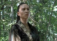 Walking Dead 7x06 018.jpg (73 KB)