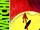 Watchmen 1