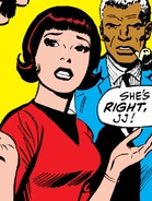 Betty Brant 009.jpg (97 KB)