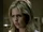 Buffy 2x18 002.jpg