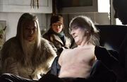Defiance 3x03 004