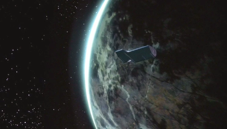 Haluryona B8213-PBR?auto=webp&format=png