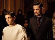 Gotham 2x11 001