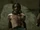 Hemlock Grove: Tintypes