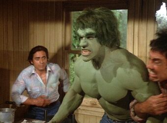 Incredible Hulk Death In The Family Headhunter S Holosuite Wiki Fandom