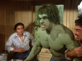 Incredible Hulk: Death in the Family