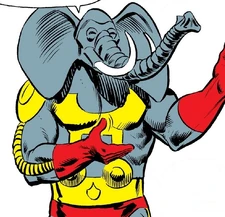 Manfred Haller | Headhunter's Holosuite Wiki | Fandom