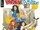 Red Sonja and Vampirella Meet Betty and Veronica Vol 1