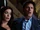 Torchwood 4x10 001.jpg