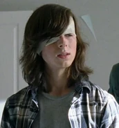 Walking Dead 7x05 008.jpg (40 KB)