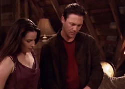Charmed 7x15 001