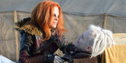 Defiance 3x03 001