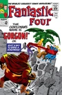 Fantastic Four 44.jpg (162 KB)