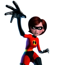 Elasti Girl Headhunter S Holosuite Wiki Fandom Incredible | elastigirl | helen parr. headhunter s holosuite fandom