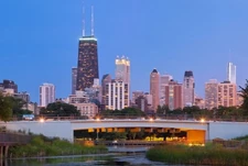 Illinois