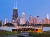 Illinois