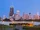 Illinois