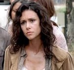 Walking Dead 3x09 004