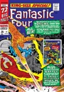 Fantastic Four Annual 4.jpg (983 KB)