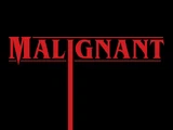 Malignant