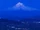 Pacific Northwest