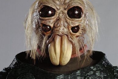 TC-14 | Headhunter's Holosuite Wiki | Fandom