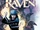 Raven 2