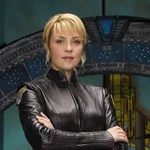 Samantha Carter 002