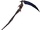 Scythe