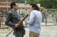 Walking Dead 7x11 005.jpg (270 KB)
