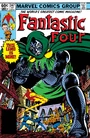 Fantastic Four 247.jpg (397 KB)