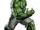 Hulk 003.jpg