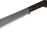 Machete