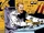 Niles Caulder 002.jpg