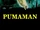 Pumaman, The