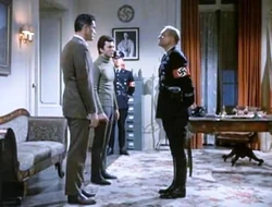 Time Tunnel 1x15 001