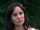 Lori Grimes