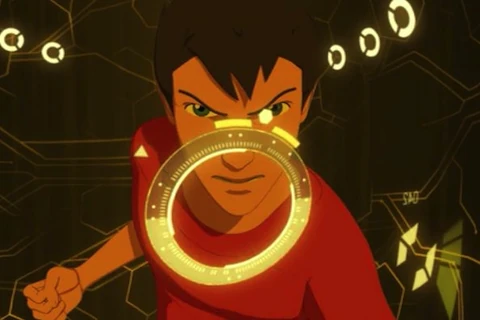 Headhunter's Holosuite Wiki