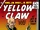 Yellow Claw Vol 1