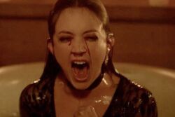 American horror story season 8 episode 9 outlet